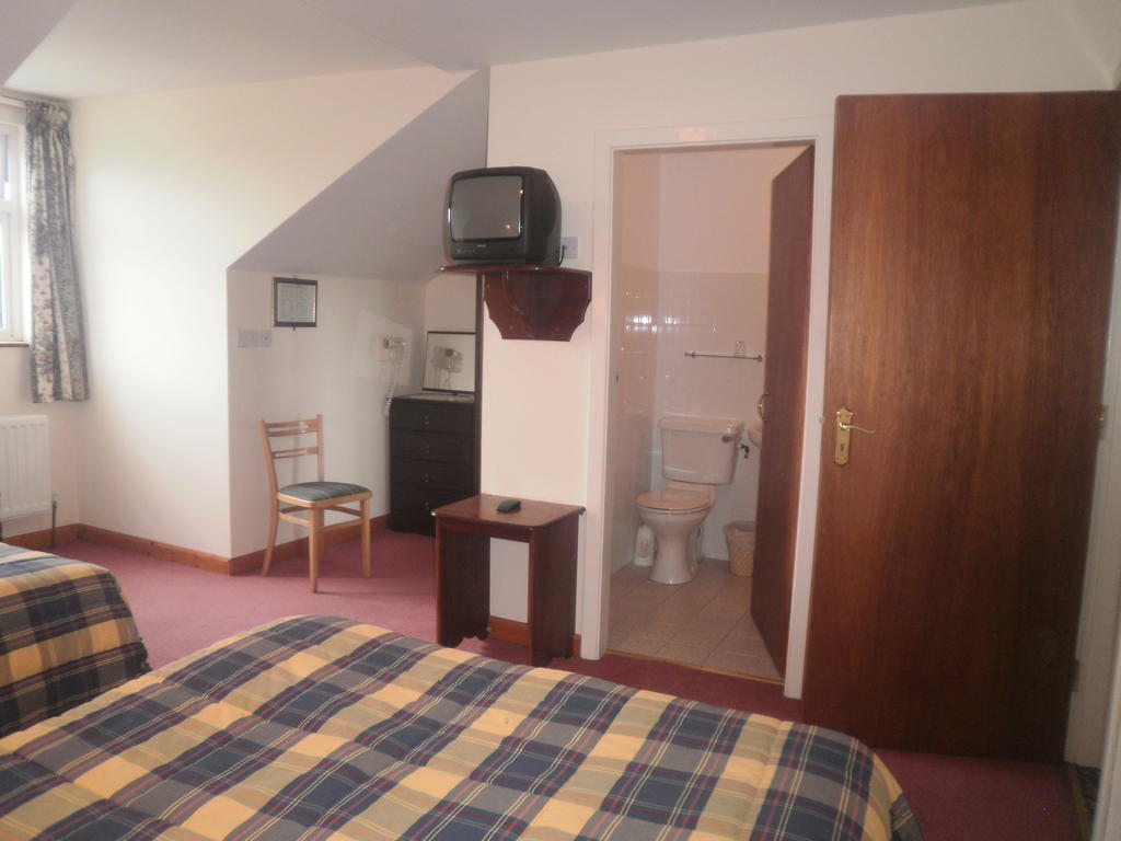 Hotel Sancta Maria 2*