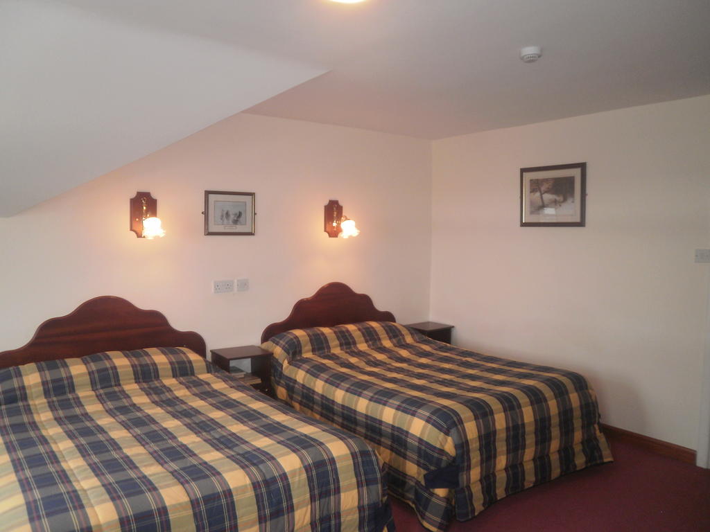 Hotel Sancta Maria 2*