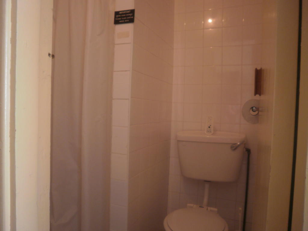 Hotel Sancta Maria Lahinch