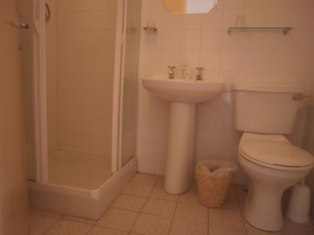 Hotel Sancta Maria 2*